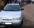 Серый ВАЗ 2110, объемом двигателя 1.6 л и пробегом 0 тыс. км за 1550 $, фото 4 на Automoto.ua