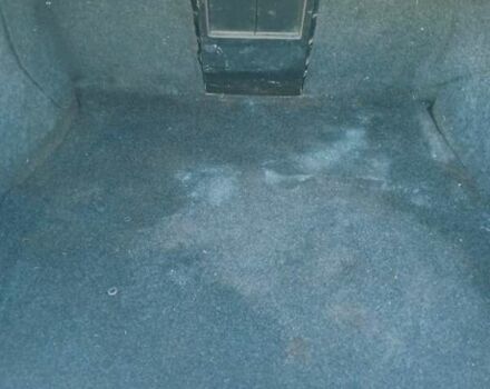 Сірий ВАЗ 2110, об'ємом двигуна 1.6 л та пробігом 150 тис. км за 1300 $, фото 12 на Automoto.ua