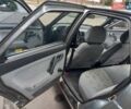 Серый ВАЗ 2110, объемом двигателя 1.6 л и пробегом 166 тыс. км за 1600 $, фото 19 на Automoto.ua