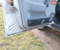 Серый ВАЗ 2110, объемом двигателя 1.6 л и пробегом 162 тыс. км за 2350 $, фото 16 на Automoto.ua