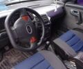 Серый ВАЗ 2110, объемом двигателя 1.6 л и пробегом 240 тыс. км за 1600 $, фото 3 на Automoto.ua