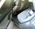 Серый ВАЗ 2110, объемом двигателя 1.6 л и пробегом 220 тыс. км за 1500 $, фото 5 на Automoto.ua