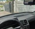 Серый ВАЗ 2110, объемом двигателя 1.6 л и пробегом 238 тыс. км за 2500 $, фото 4 на Automoto.ua