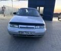Сірий ВАЗ 2110, об'ємом двигуна 1.6 л та пробігом 140 тис. км за 1250 $, фото 1 на Automoto.ua