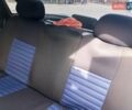 Серый ВАЗ 2110, объемом двигателя 1.6 л и пробегом 162 тыс. км за 2350 $, фото 10 на Automoto.ua