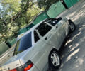 Серый ВАЗ 2110, объемом двигателя 1.6 л и пробегом 72 тыс. км за 4000 $, фото 3 на Automoto.ua