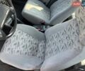 Сірий ВАЗ 2110, об'ємом двигуна 1.6 л та пробігом 147 тис. км за 2150 $, фото 20 на Automoto.ua