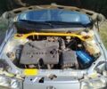 Серый ВАЗ 2110, объемом двигателя 1.6 л и пробегом 186 тыс. км за 3000 $, фото 3 на Automoto.ua