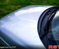 Серый ВАЗ 2110, объемом двигателя 1.6 л и пробегом 327 тыс. км за 2800 $, фото 5 на Automoto.ua
