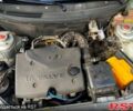 Сірий ВАЗ 2110, об'ємом двигуна 1.5 л та пробігом 170 тис. км за 2500 $, фото 10 на Automoto.ua