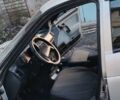 Сірий ВАЗ 2110, об'ємом двигуна 1.6 л та пробігом 300 тис. км за 2100 $, фото 1 на Automoto.ua