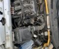 Серый ВАЗ 2110, объемом двигателя 1.6 л и пробегом 325 тыс. км за 1500 $, фото 11 на Automoto.ua