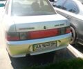 ВАЗ 2110 2006 у Києві на Automoto.ua Сірий ВАЗ 2110, об'ємом двигуна 1.6 л та пробігом 70 тис. км за 2900 $, фото 6 на Automoto.ua