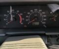 Сірий ВАЗ 2110, об'ємом двигуна 1.6 л та пробігом 173 тис. км за 2200 $, фото 1 на Automoto.ua