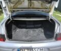 Серый ВАЗ 2110, объемом двигателя 1.6 л и пробегом 2 тыс. км за 2100 $, фото 3 на Automoto.ua