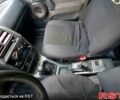 Серый ВАЗ 2110, объемом двигателя 1.6 л и пробегом 0 тыс. км за 1130 $, фото 11 на Automoto.ua
