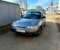 Серый ВАЗ 2110, объемом двигателя 1.6 л и пробегом 0 тыс. км за 2200 $, фото 1 на Automoto.ua
