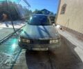 Сірий ВАЗ 2110, об'ємом двигуна 0 л та пробігом 220 тис. км за 582 $, фото 1 на Automoto.ua