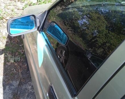 ВАЗ 2110 2006 в Новый Роздол на Automoto.ua Серый ВАЗ 2110, объемом двигателя 1.6 л и пробегом 247 тыс. км за 1000 $, фото 4 на Automoto.ua