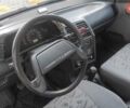 Серый ВАЗ 2110, объемом двигателя 1.6 л и пробегом 133 тыс. км за 1600 $, фото 15 на Automoto.ua