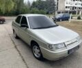 Сірий ВАЗ 2110, об'ємом двигуна 1.6 л та пробігом 112 тис. км за 4000 $, фото 8 на Automoto.ua