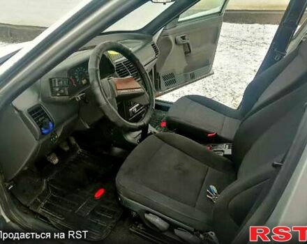 ВАЗ 2110 2006 у Погребище на Automoto.ua Сірий ВАЗ 2110, об'ємом двигуна 1.6 л та пробігом 240 тис. км за 800 $, фото 8 на Automoto.ua