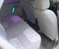 Серый ВАЗ 2110, объемом двигателя 1.6 л и пробегом 184 тыс. км за 2250 $, фото 5 на Automoto.ua