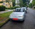 Сірий ВАЗ 2110, об'ємом двигуна 1.6 л та пробігом 53 тис. км за 2575 $, фото 1 на Automoto.ua