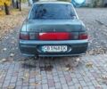 Сірий ВАЗ 2110, об'ємом двигуна 1.6 л та пробігом 200 тис. км за 997 $, фото 7 на Automoto.ua