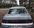 Серый ВАЗ 2110, объемом двигателя 0 л и пробегом 200 тыс. км за 1 $, фото 2 на Automoto.ua