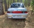Серый ВАЗ 2110, объемом двигателя 1.6 л и пробегом 68 тыс. км за 3000 $, фото 4 на Automoto.ua