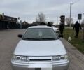 Серый ВАЗ 2110, объемом двигателя 1.6 л и пробегом 223 тыс. км за 2000 $, фото 4 на Automoto.ua