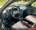 Сірий ВАЗ 2110, об'ємом двигуна 1.6 л та пробігом 215 тис. км за 1800 $, фото 3 на Automoto.ua