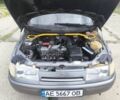 Сірий ВАЗ 2110, об'ємом двигуна 1.5 л та пробігом 190 тис. км за 900 $, фото 13 на Automoto.ua