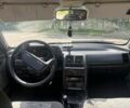 Серый ВАЗ 2110, объемом двигателя 1.6 л и пробегом 258 тыс. км за 1900 $, фото 5 на Automoto.ua