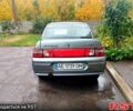 ВАЗ 2110 2006 у Кам'янське (Дніпродзержинськ) на Automoto.ua Сірий ВАЗ 2110, об'ємом двигуна 1.6 л та пробігом 0 тис. км за 1700 $, фото 3 на Automoto.ua