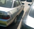 ВАЗ 2110 2006 у Києві на Automoto.ua Сірий ВАЗ 2110, об'ємом двигуна 1.6 л та пробігом 70 тис. км за 2900 $, фото 5 на Automoto.ua