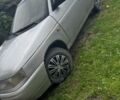 Серый ВАЗ 2110, объемом двигателя 1.6 л и пробегом 270 тыс. км за 700 $, фото 1 на Automoto.ua