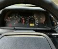 Серый ВАЗ 2110, объемом двигателя 1.6 л и пробегом 75 тыс. км за 3500 $, фото 6 на Automoto.ua