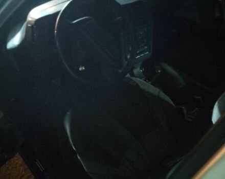 Сірий ВАЗ 2110, об'ємом двигуна 1.6 л та пробігом 350 тис. км за 2000 $, фото 2 на Automoto.ua