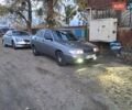 Серый ВАЗ 2110, объемом двигателя 1.6 л и пробегом 200 тыс. км за 2700 $, фото 4 на Automoto.ua