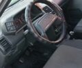 Сірий ВАЗ 2110, об'ємом двигуна 1.6 л та пробігом 210 тис. км за 2700 $, фото 1 на Automoto.ua