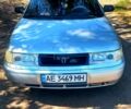 Серый ВАЗ 2110, объемом двигателя 1.6 л и пробегом 240 тыс. км за 1800 $, фото 1 на Automoto.ua