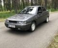Серый ВАЗ 2110, объемом двигателя 1.6 л и пробегом 220 тыс. км за 3000 $, фото 1 на Automoto.ua