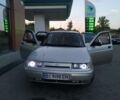 Серый ВАЗ 2110, объемом двигателя 1.6 л и пробегом 145 тыс. км за 2300 $, фото 1 на Automoto.ua