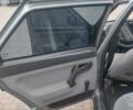 Серый ВАЗ 2110, объемом двигателя 1.6 л и пробегом 181 тыс. км за 2500 $, фото 7 на Automoto.ua