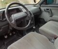 ВАЗ 2110 2006 у Мукачеве на Automoto.ua Сірий ВАЗ 2110, об'ємом двигуна 1 л та пробігом 242 тис. км за 1050 $, фото 6 на Automoto.ua