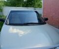 Серый ВАЗ 2110, объемом двигателя 0 л и пробегом 350 тыс. км за 1351 $, фото 1 на Automoto.ua