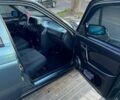 Серый ВАЗ 2110, объемом двигателя 1.6 л и пробегом 283 тыс. км за 2750 $, фото 8 на Automoto.ua