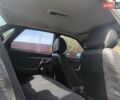 Серый ВАЗ 2110, объемом двигателя 1.6 л и пробегом 205 тыс. км за 2100 $, фото 3 на Automoto.ua